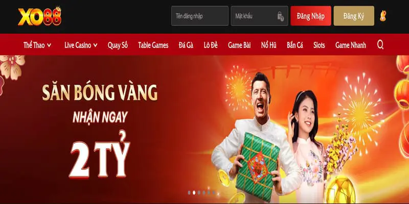 Chơi có trách nhiệm là gì